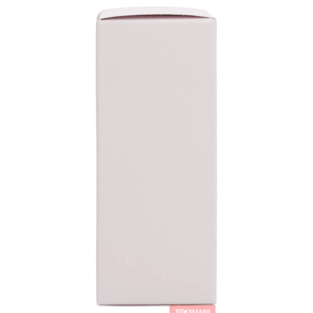 Coach Edt Spray 50ml