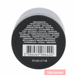 Coach For Men Deo Stick 75g