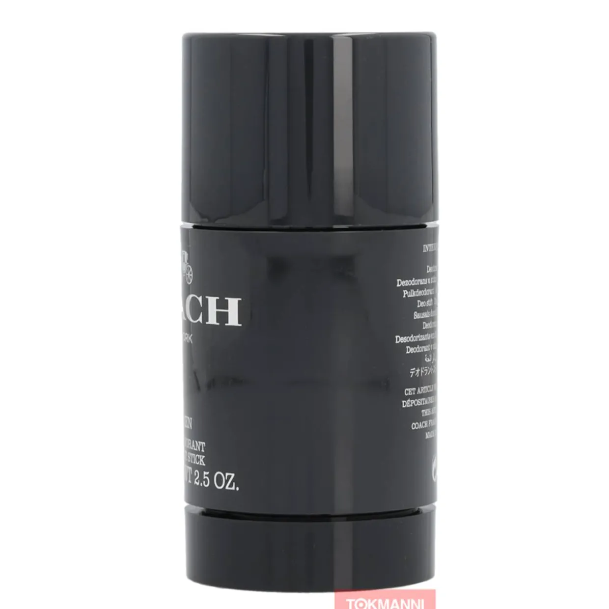 Coach For Men Deo Stick 75g