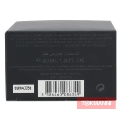 Coach For Men Edt Spray 40ml