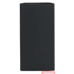 Coach For Men Edt Spray 40ml