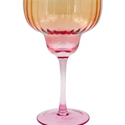 Cocktaillasi Miny kukka