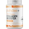 Collagen Booster Puhdas+ 250 g Mango & Orange