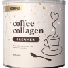 Collagen Coffee Creamer Iconfit 300 g vanilja