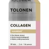 Collagen 30 kpl
