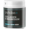 Collagen & Magnesium Puhdas+ 250 g