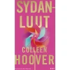 Colleen Hoover: Sydänluut