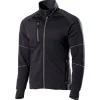 Collegepusero L.Brador 6024P musta, koko L