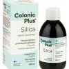Colonic Plus Silica 250 ml