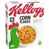Corn Flakes Kelloggs 375 g muro