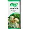 Crataegus orapihlajauute 50 ml