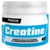 Creatine SportLife 200 g