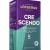 Crescendo 500 g SJ
