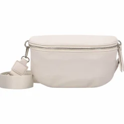 Crossbody-laukku noixx Mainy