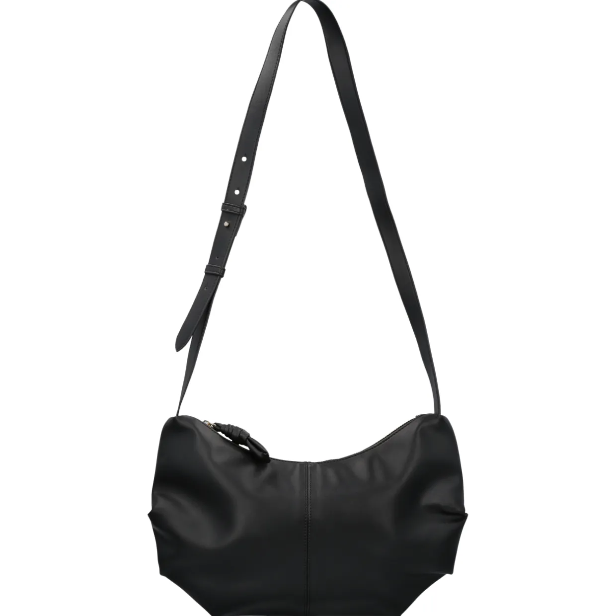 Crossbody laukku noixx Maj