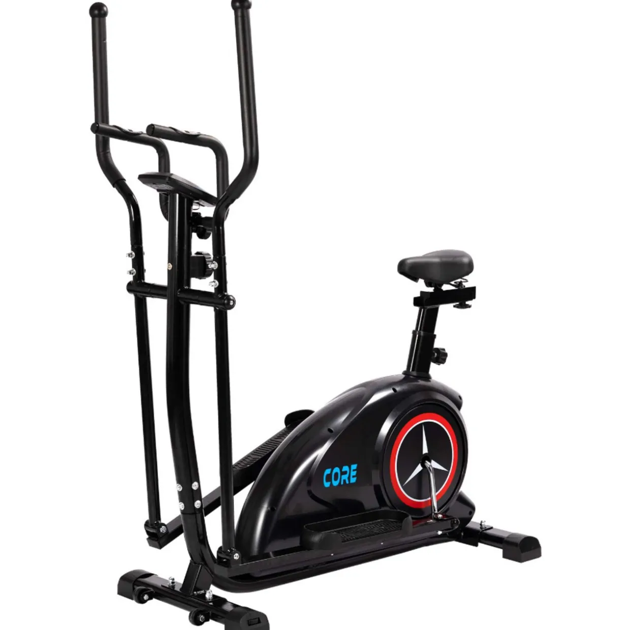 Crosstrainer Core
