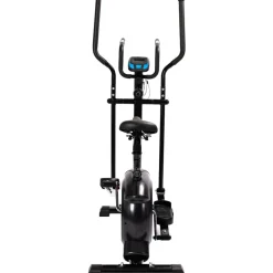Crosstrainer Core