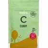 Curry 25 g, ei lisättyä suolaa