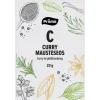 Currymauste 23 g