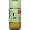 Curry Meira 37 g