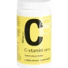 C-vitamiini Arki 360° 500 mg 100 kpl
