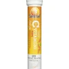 C-vitamiiniporetabletti 1000 mg 20 kpl