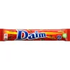 Daim 56 g