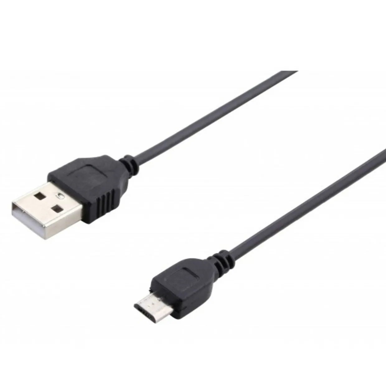 Datakaapeli 3m Micro-USB