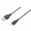 Datakaapeli Mobia Micro-USB