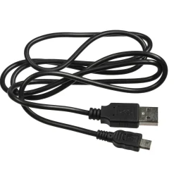 Datakaapeli Mobia Micro-USB