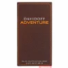 Davidoff Adventure Edt Spray 100ml