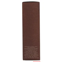 Davidoff Adventure Edt Spray 100ml