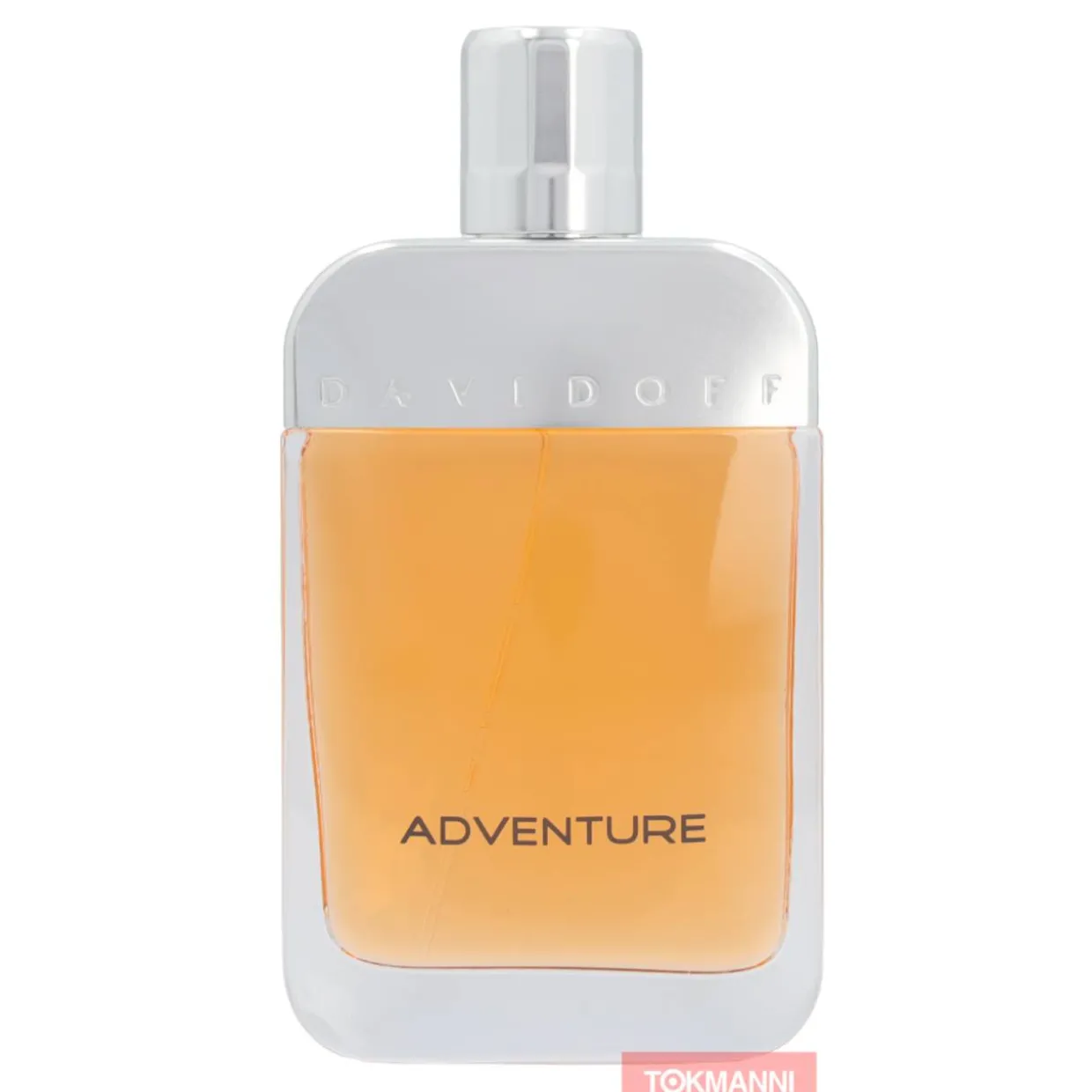 Davidoff Adventure Edt Spray 100ml