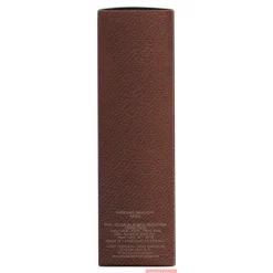 Davidoff Adventure Edt Spray 100ml