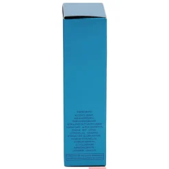 Davidoff Cool Water Man Edt Spray 40ml
