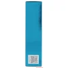 Davidoff Cool Water Man Edt Spray 75ml