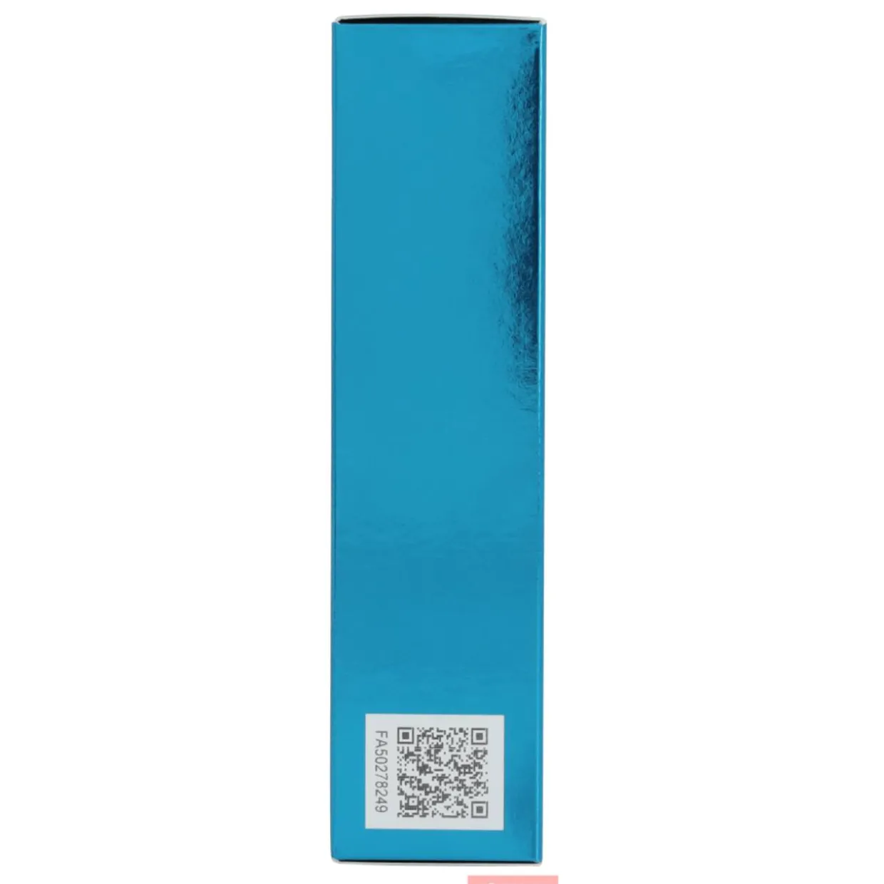 Davidoff Cool Water Man Edt Spray 75ml