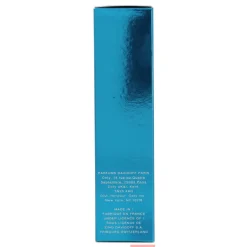 Davidoff Cool Water Man Edt Spray 75ml
