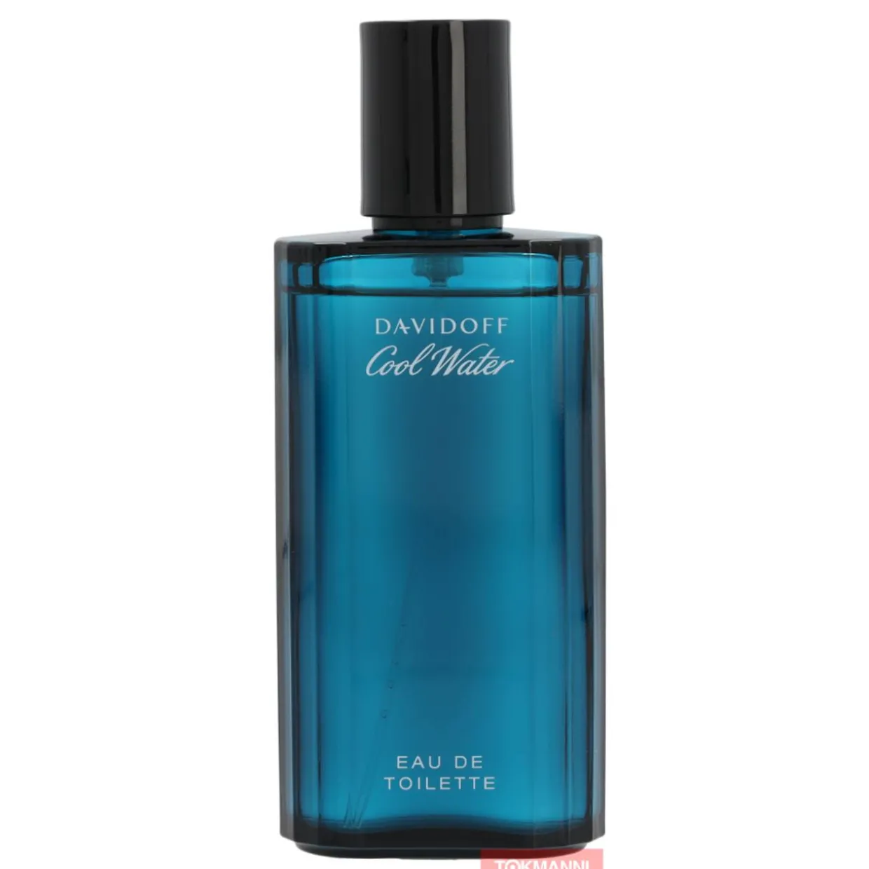 Davidoff Cool Water Man Edt Spray 75ml