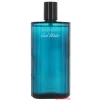 Davidoff Cool Water Man Edt Spray 200ml