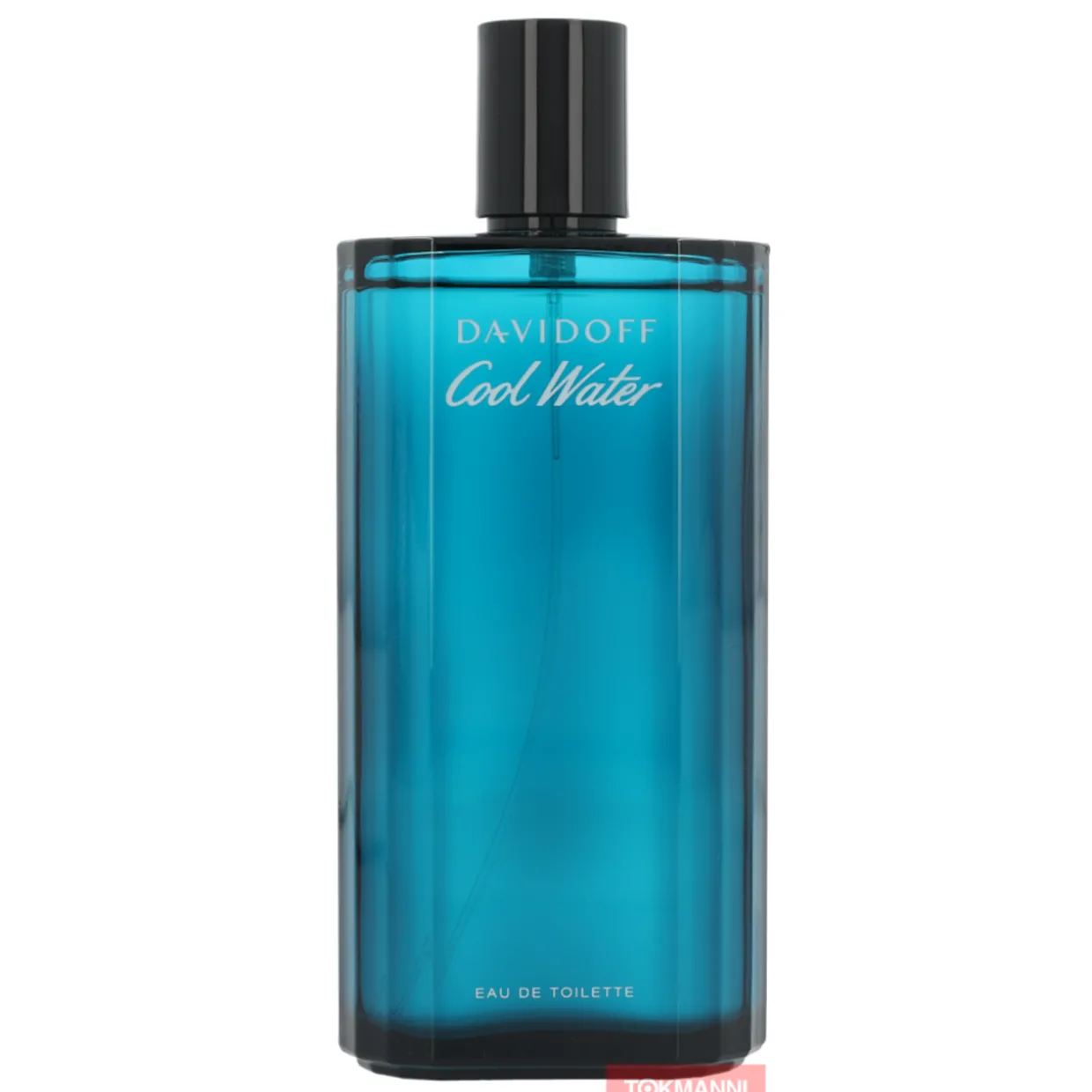 Davidoff Cool Water Man Edt Spray 200ml