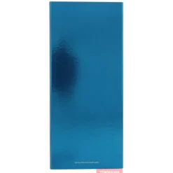 Davidoff Cool Water Man Edt Spray 200ml