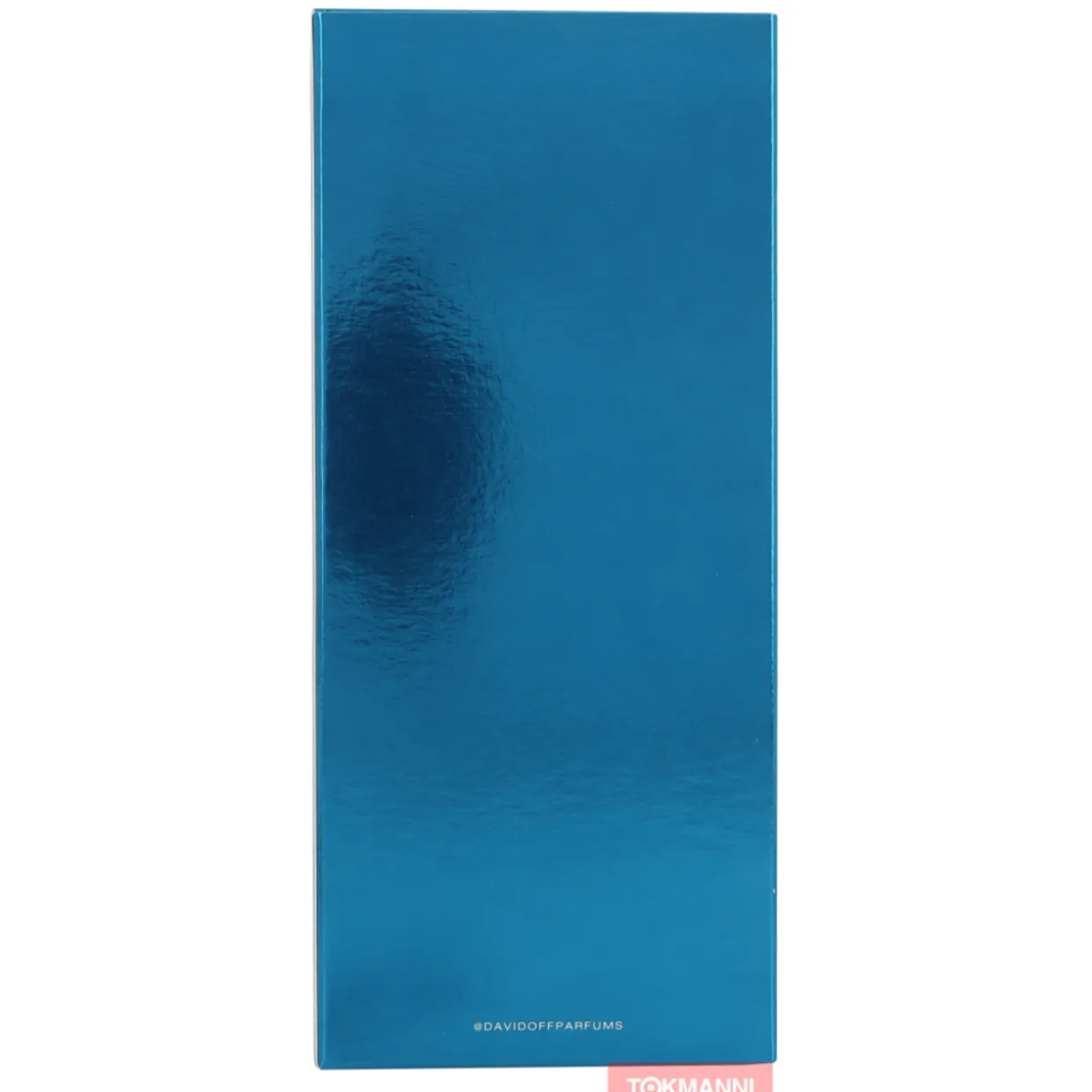 Davidoff Cool Water Man Edt Spray 200ml