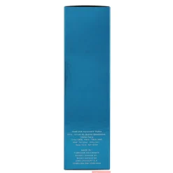 Davidoff Cool Water Man Edt Spray 200ml