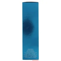 Davidoff Cool Water Man Edt Spray 200ml