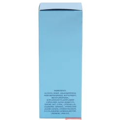 Davidoff Cool Water Woman Edt Spray 50ml