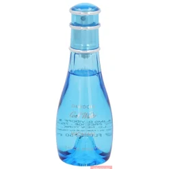 Davidoff Cool Water Woman Edt Spray 50ml