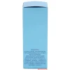 Davidoff Cool Water Woman Edt Spray 30ml