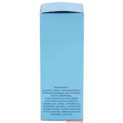 Davidoff Cool Water Woman Edt Spray 30ml