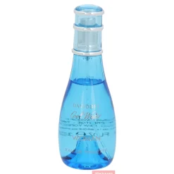 Davidoff Cool Water Woman Edt Spray 30ml